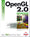 OpenGL 2.0 Guide Officiel