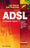 ADSL - Edition 2003