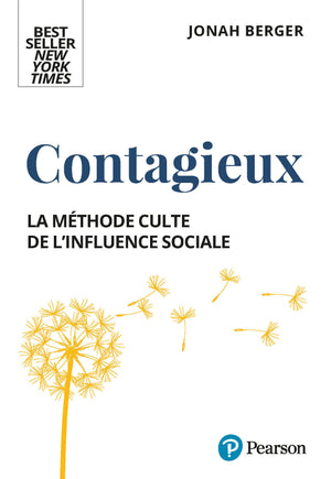 Contagieux