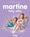 Martine baby-sitter