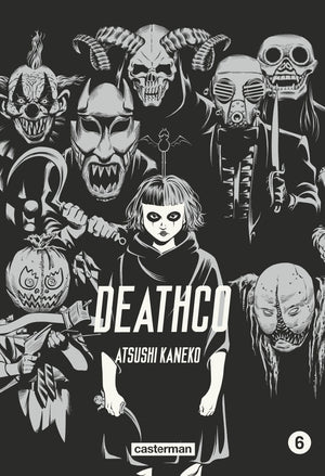 Deathco