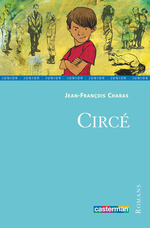 Circé