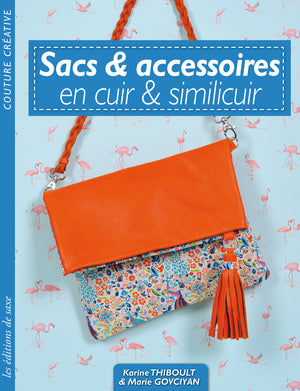 Sacs & Accessoires