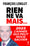 Rien ne va mais...