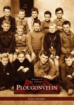 Plougonvelin