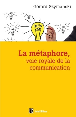 La métaphore, voie royale de la communication