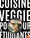 Cuisine Veggie pour étudiants