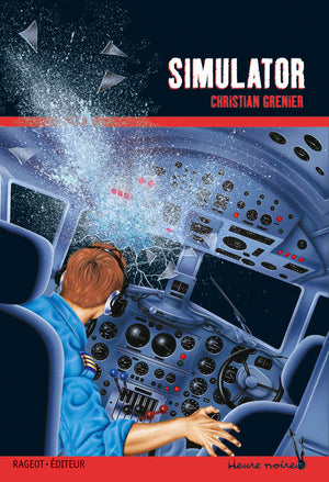 Simulator