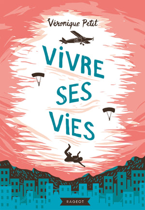 Vivre ses vies