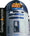 Star Wars - R2D2 - Coloriages & activités