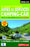 Le Guide Officiel Aires de services Camping-car 2019