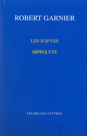 Les Juifves