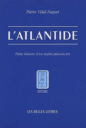 L'atlantide