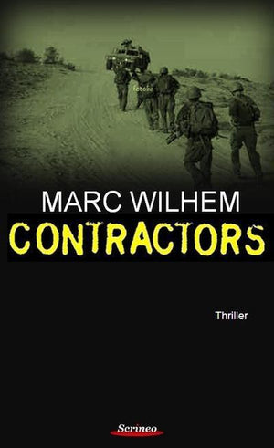 Contractors