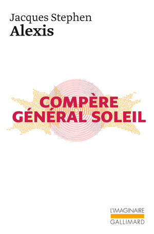 Compère Général Soleil