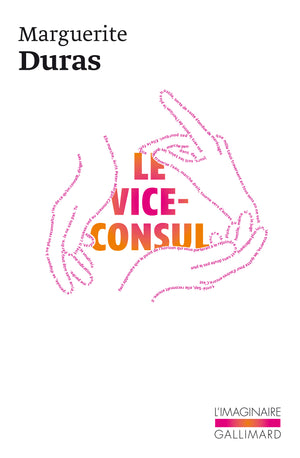 Le vice-consul