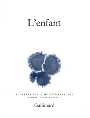 L'Enfant