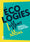 Écologies