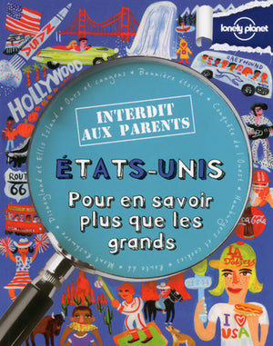 USA Interdit aux parents