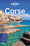 Corse