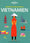 Guide de conversation Vietnamien - 4ed