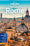 Rome City Guide