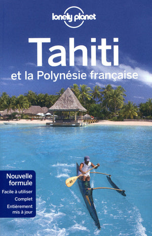 Tahiti