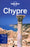 CHYPRE 1ED