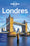 Londres City Guide