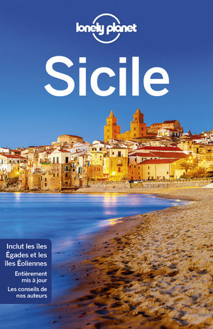 Sicile