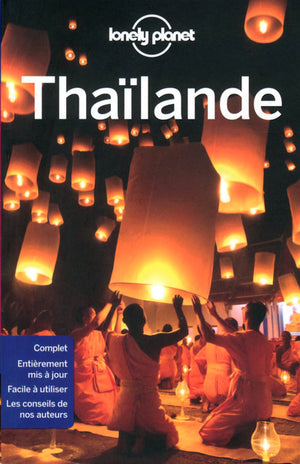 Thaïlande