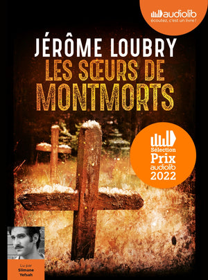 Les Soeurs de Montmorts