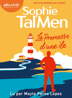 La Promesse d'une île