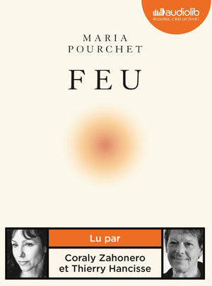 Feu