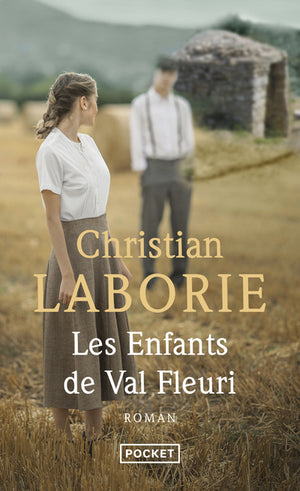 Les enfants de Val Fleuri