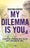 My Dilemma is You - tome 04