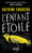 L'enfant étoile