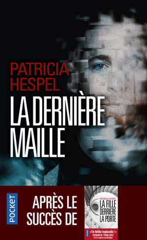 la derniere maille