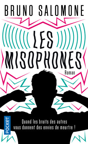 Les Misophones