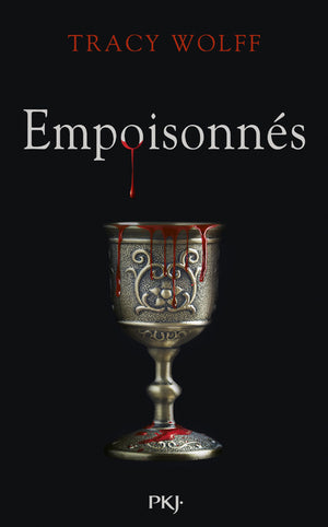 Empoisonnés