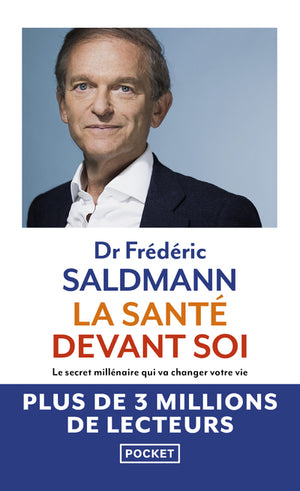 La santé devant soi