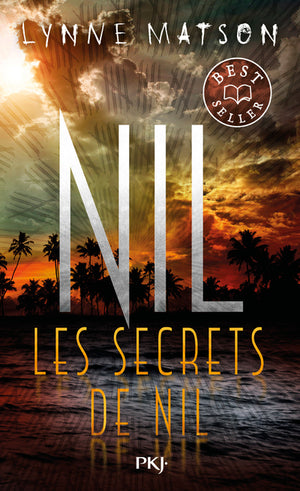 Les secrets de Nil