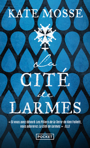 La Cité de larmes