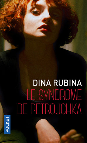 Le Syndrome de Petrouchka