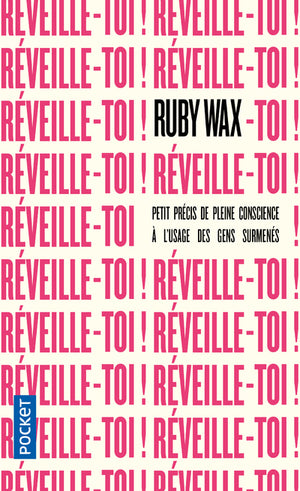 Réveille-toi !