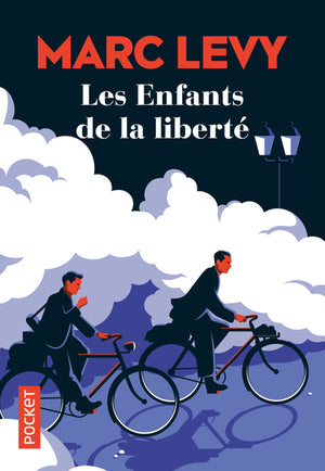 les enfants de la liberte