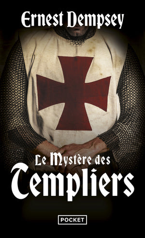 Le mystère des Templiers