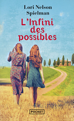 L'infini des possibles