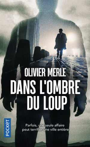 Dans l'ombre du loup