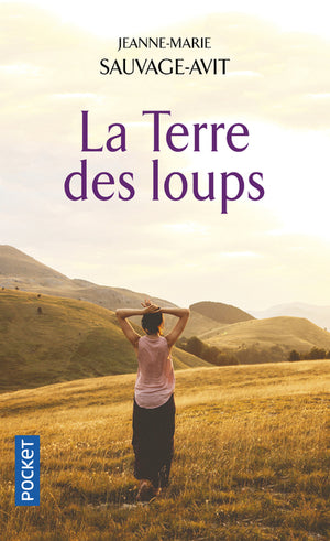 La Terre des loups